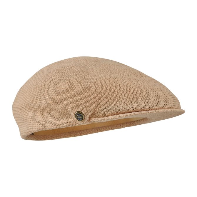 Casquette Self Love
