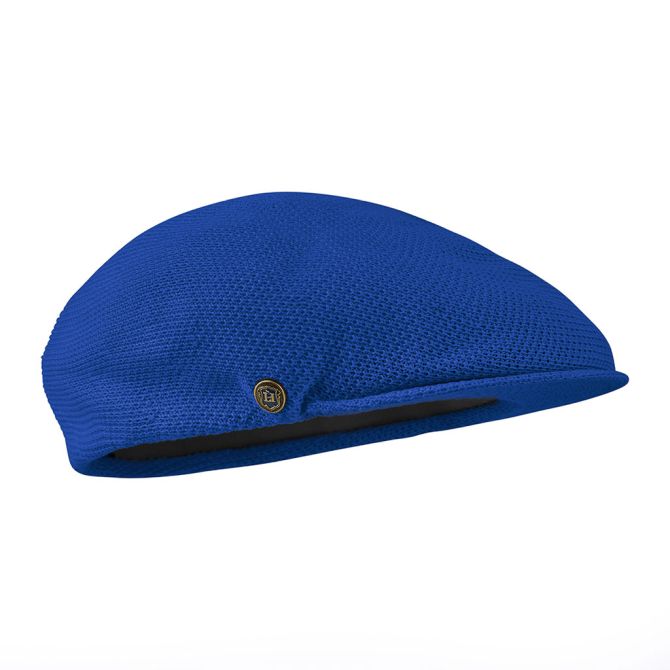 Casquette Self Love