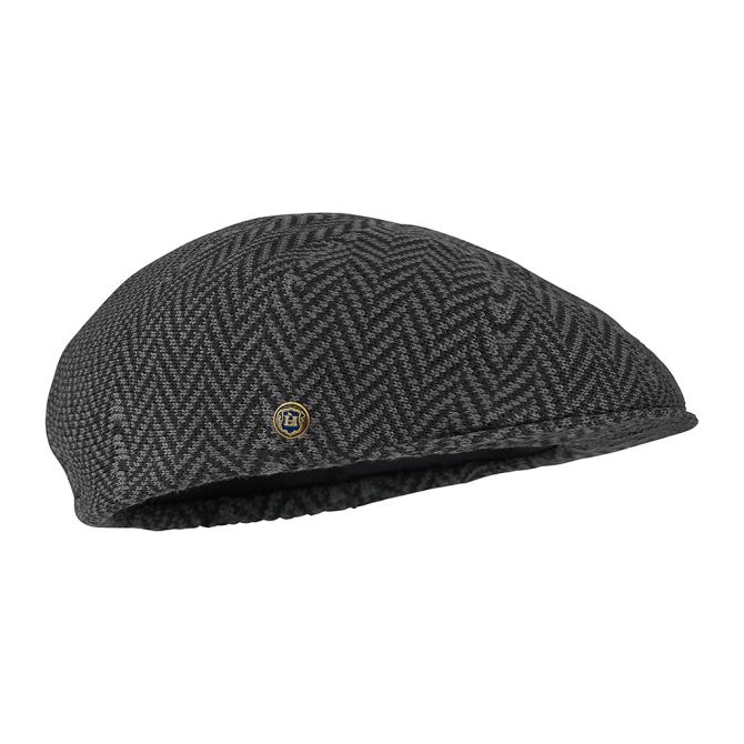 Casquette Zintzurra