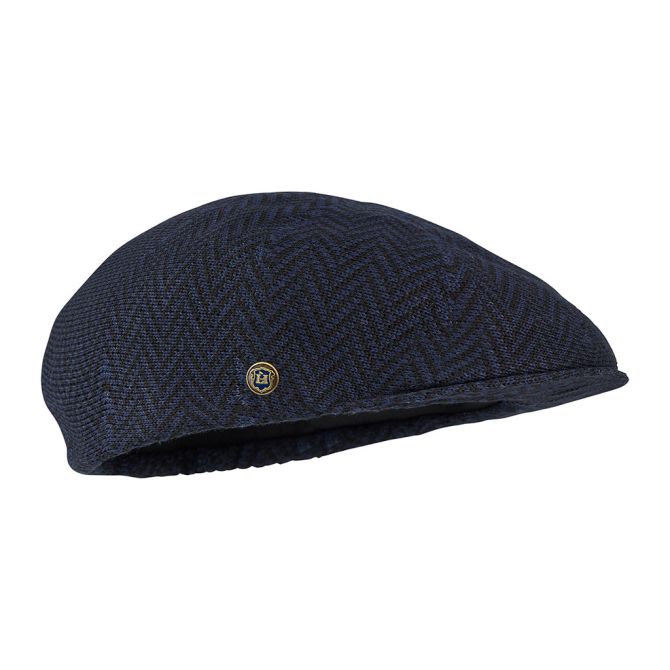 Casquette Zintzurra