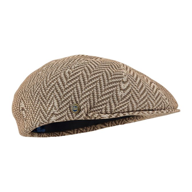 Casquette Zintzurra
