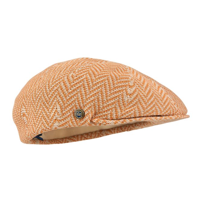Casquette Zintzurra