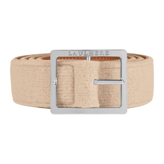 Ceinture Camille