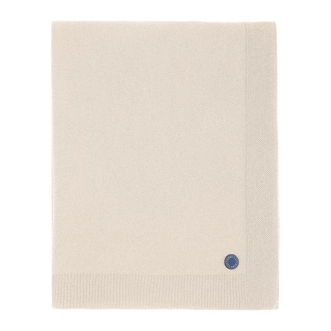 Écharpe Eki