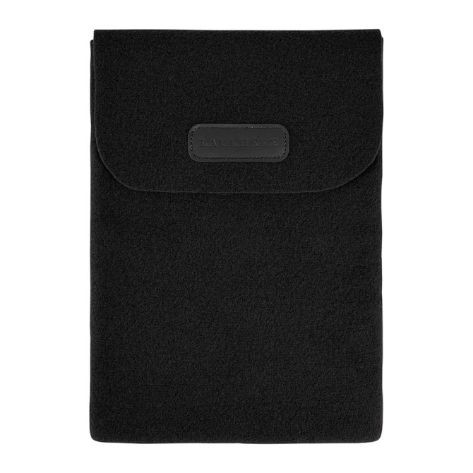 Pochette d'ordinateur Sacha