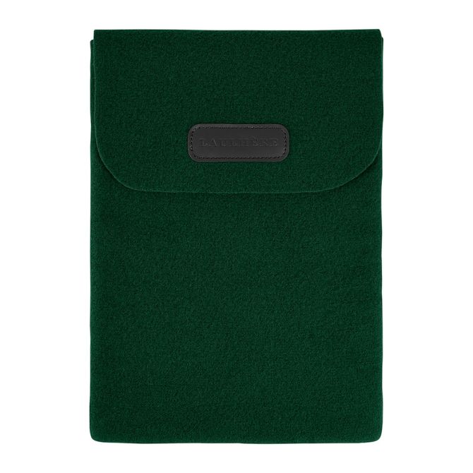 Pochette d'ordinateur Sacha