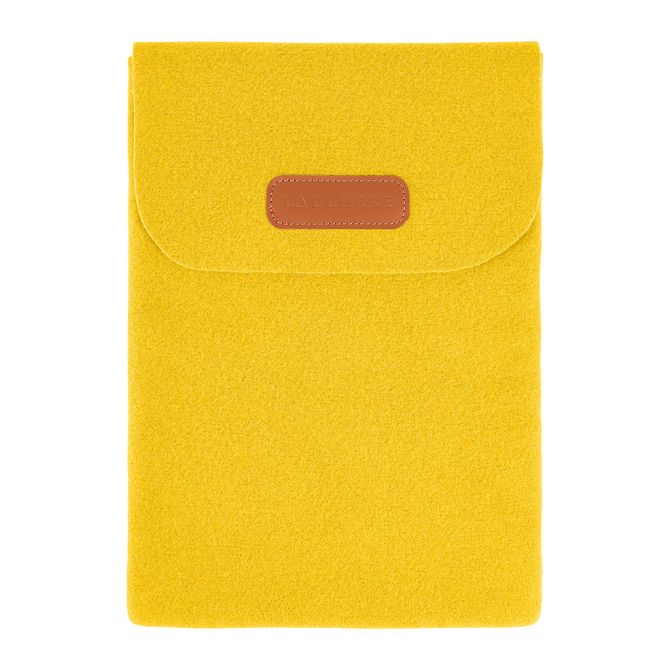 Pochette d'ordinateur Sacha