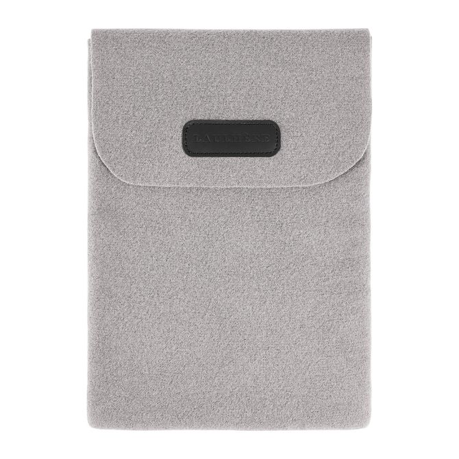 Pochette d'ordinateur Sacha