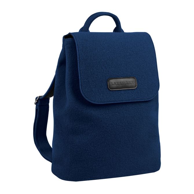 Sac à dos Charlie
