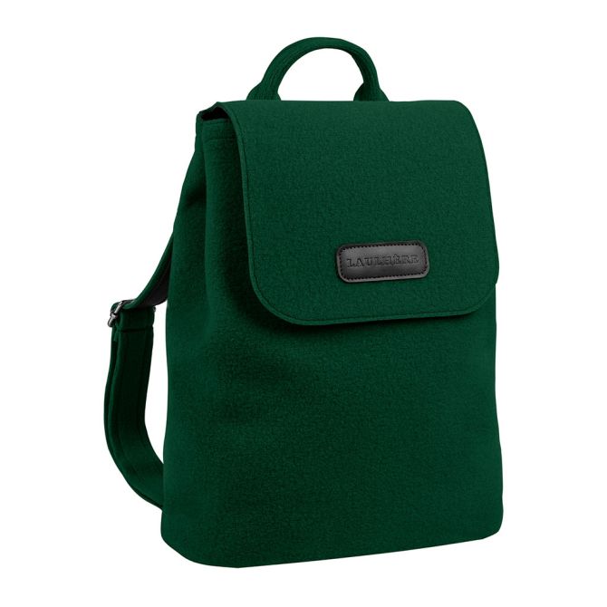 Sac à dos Charlie