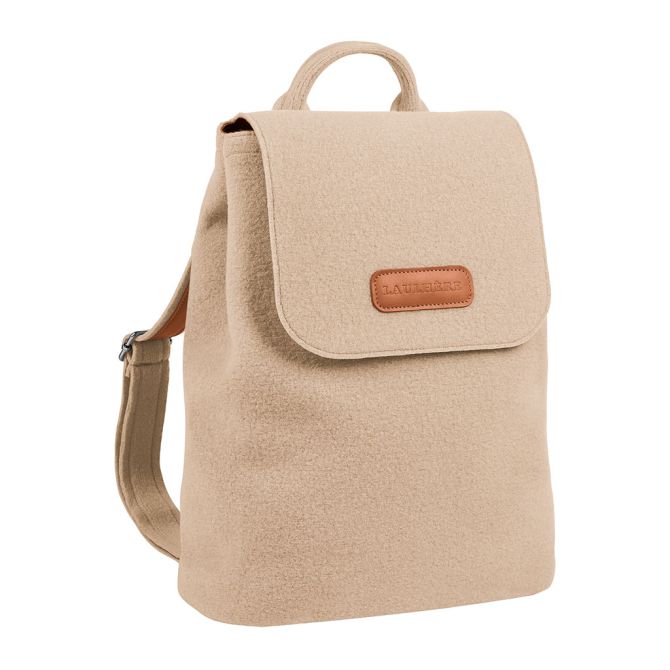 Sac à dos Charlie