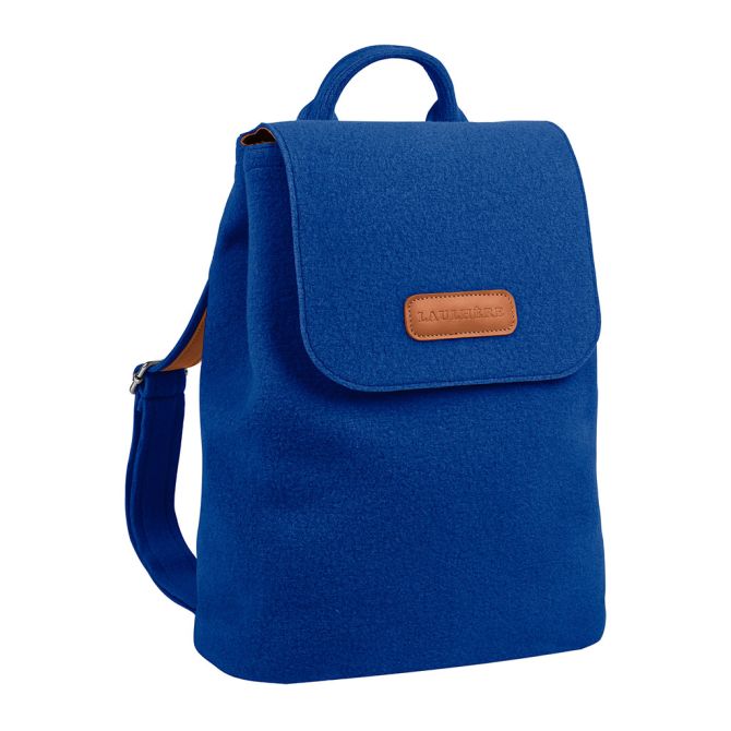 Sac à dos Charlie