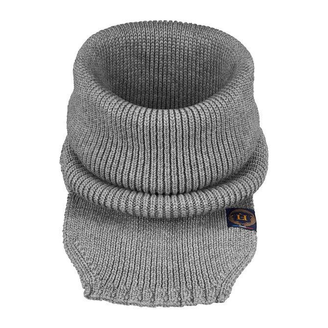 Snood en laine Argia