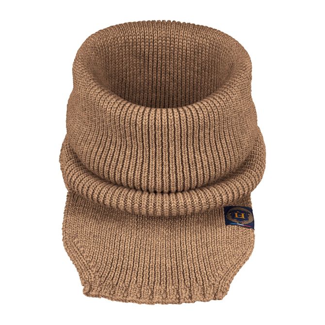 Snood en laine Argia