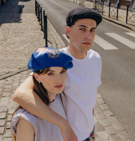 Image de la newsletter Laulhère