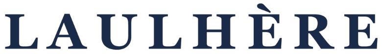 Logo Newsletter