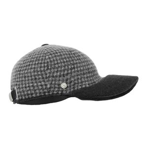 Casquette Hossegor
