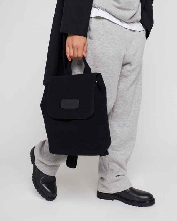 Sac à dos Charlie