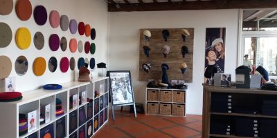 Boutique Nay