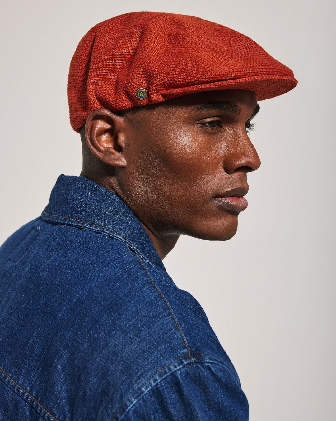 Casquette Loop