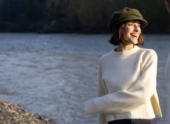 Casquettes Laulhère