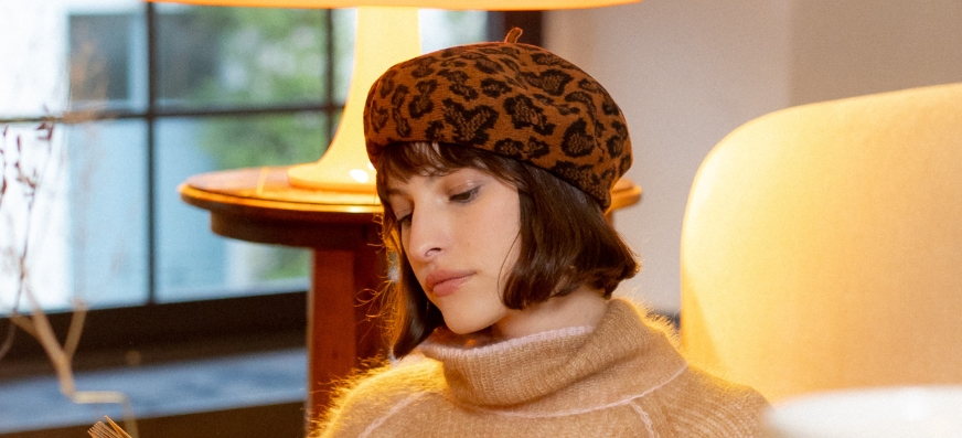 Carte cadeau Laulhère