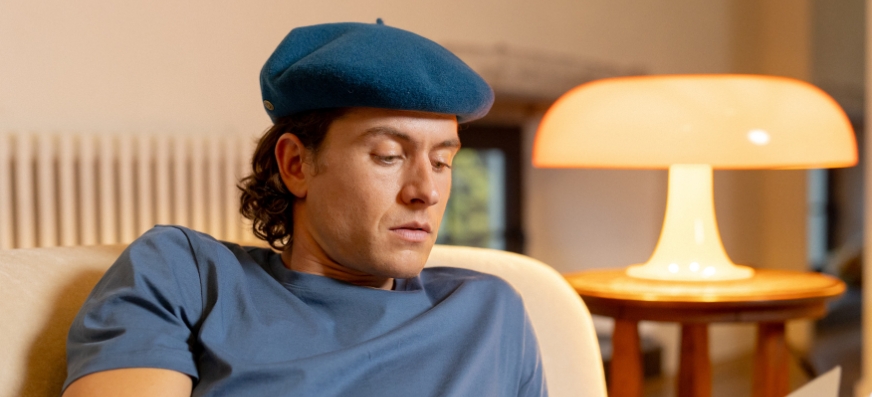 Collection Les Bérets Laulhère