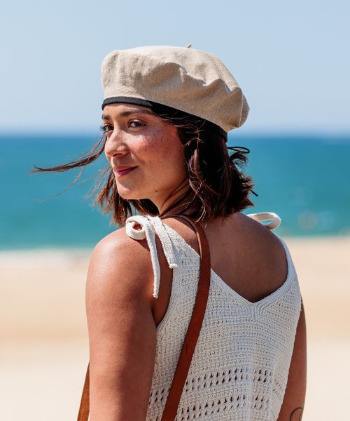 Béret Mestura