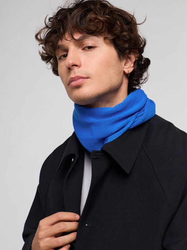 Découvrez nos bandanas